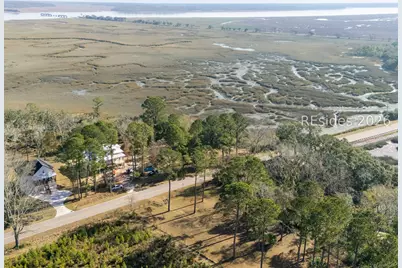 2497 Knowles Island Road, Ridgeland, SC 29936 - Photo 20