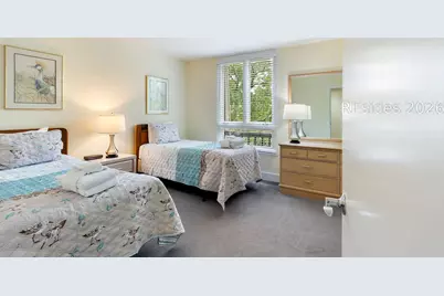 2 Lighthouse Lane #APT 894, Hilton Head Island, SC 29928 - Photo 6