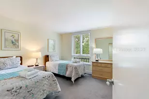 2 Lighthouse Ln, Hilton Head Island, SC 29928 - Photo 6