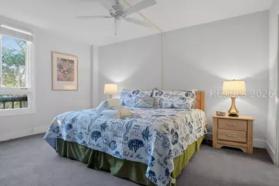 2 Lighthouse Lane #APT 894, Hilton Head Island, SC 29928 - Photo 8