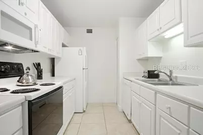 2 Lighthouse Lane #APT 894, Hilton Head Island, SC 29928 - Photo 14