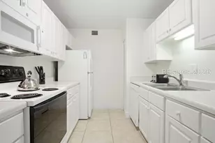 2 Lighthouse Ln, Hilton Head Island, SC 29928 - Photo 14