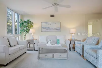 2 Lighthouse Lane #APT 894, Hilton Head Island, SC 29928 - Photo 1
