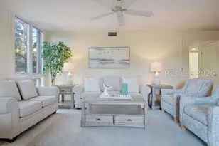 2 Lighthouse Ln, Hilton Head Island, SC 29928 - Photo 1