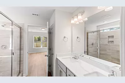 154 Founders Walk, Bluffton, SC 29910 - Photo 22