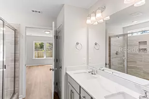 154 Founders Walk, Bluffton, SC 29910 - Photo 22