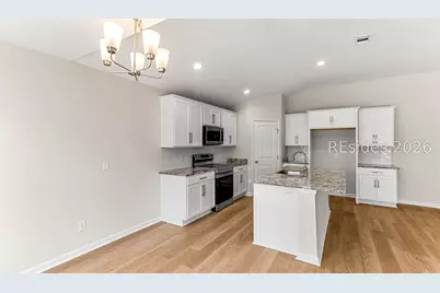 154 Founders Walk, Bluffton, SC 29910 - Photo 14