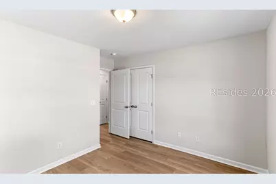 154 Founders Walk, Bluffton, SC 29910 - Photo 8