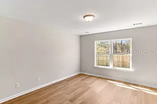 154 Founders Walk, Bluffton, SC 29910 - Photo 20