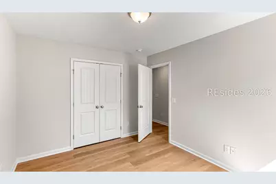 123 Founders Walk, Bluffton, SC 29910 - Photo 4