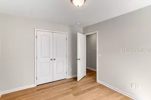 123 Founders Walk, Bluffton, SC 29910 - Photo 4