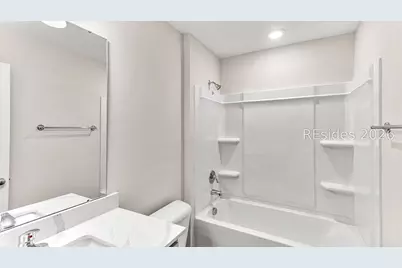 123 Founders Walk, Bluffton, SC 29910 - Photo 6