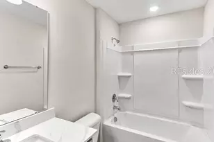 123 Founders Walk, Bluffton, SC 29910 - Photo 6