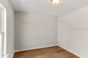 123 Founders Walk, Bluffton, SC 29910 - Photo 8