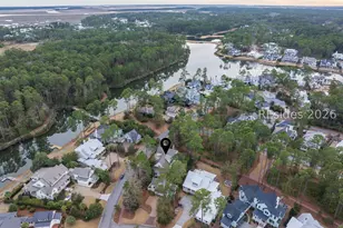268 Waterfowl Rd, Bluffton, SC 29910 - Photo 52