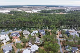 268 Waterfowl Rd, Bluffton, SC 29910 - Photo 2