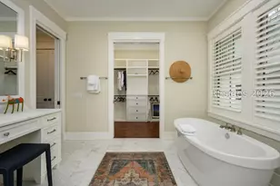 268 Waterfowl Rd, Bluffton, SC 29910 - Photo 20