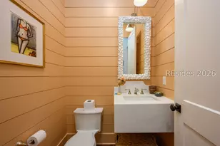 268 Waterfowl Rd, Bluffton, SC 29910 - Photo 22