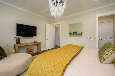 268 Waterfowl Road, Bluffton, SC 29910 - Photo 16