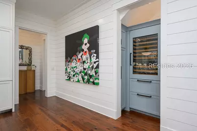 268 Waterfowl Road, Bluffton, SC 29910 - Photo 14