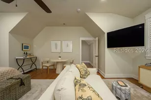 268 Waterfowl Rd, Bluffton, SC 29910 - Photo 38