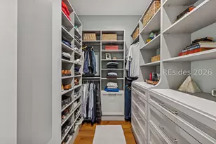 323 Waterfowl Rd, Bluffton, SC 29910 - Photo 18