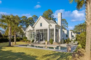 323 Waterfowl Rd, Bluffton, SC 29910 - Photo 40