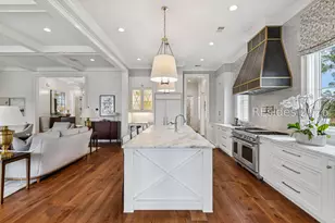 323 Waterfowl Rd, Bluffton, SC 29910 - Photo 14