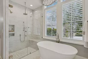 323 Waterfowl Rd, Bluffton, SC 29910 - Photo 20