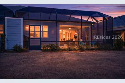99 Salty Rim Point, Hardeeville, SC 29927 - Photo 30