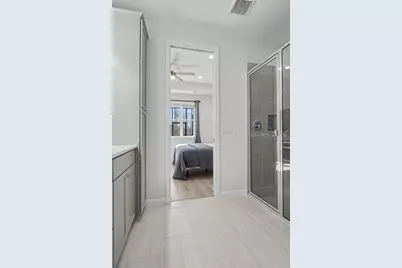 99 Salty Rim Point, Hardeeville, SC 29927 - Photo 20