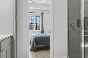 99 Salty Rim Pt, Hardeeville, SC 29927 - Photo 20