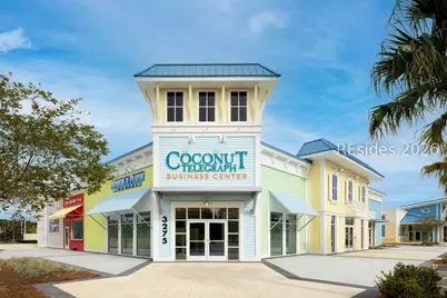 99 Salty Rim Point, Hardeeville, SC 29927 - Photo 44