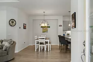 99 Salty Rim Pt, Hardeeville, SC 29927 - Photo 6