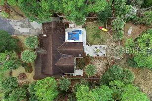 7 Driftwood Dr, Bluffton, SC 29910 - Photo 8