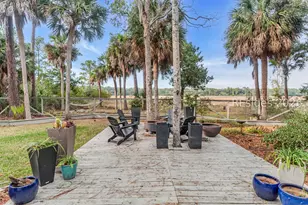 7 Driftwood Dr, Bluffton, SC 29910 - Photo 52