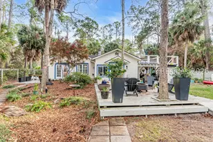 7 Driftwood Dr, Bluffton, SC 29910 - Photo 60