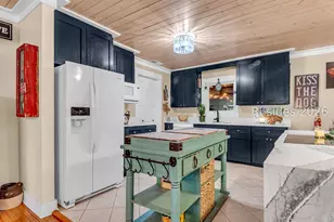 7 Driftwood Dr, Bluffton, SC 29910 - Photo 28