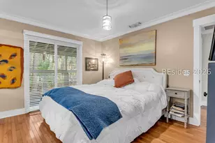 7 Driftwood Dr, Bluffton, SC 29910 - Photo 38