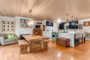 7 Driftwood Dr, Bluffton, SC 29910 - Photo 22