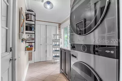 7 Driftwood Drive, Bluffton, SC 29910 - Photo 42