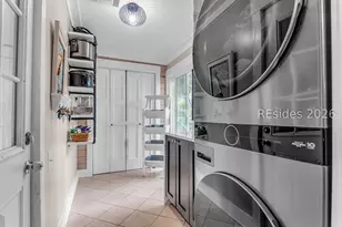 7 Driftwood Dr, Bluffton, SC 29910 - Photo 42