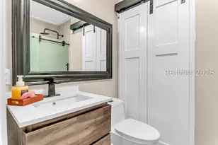 7 Driftwood Dr, Bluffton, SC 29910 - Photo 34