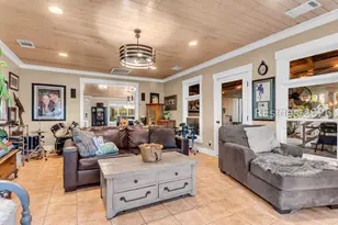 7 Driftwood Dr, Bluffton, SC 29910 - Photo 30