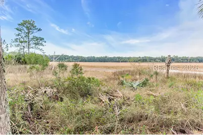 7 Driftwood Drive, Bluffton, SC 29910 - Photo 64