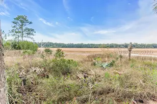 7 Driftwood Dr, Bluffton, SC 29910 - Photo 64