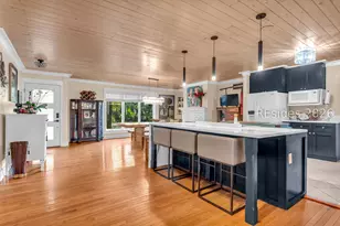 7 Driftwood Dr, Bluffton, SC 29910 - Photo 24