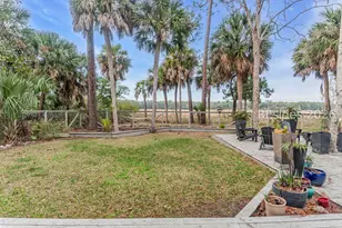 7 Driftwood Dr, Bluffton, SC 29910 - Photo 50