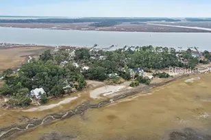 7 Driftwood Dr, Bluffton, SC 29910 - Photo 72