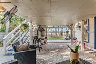 7 Driftwood Dr, Bluffton, SC 29910 - Photo 48